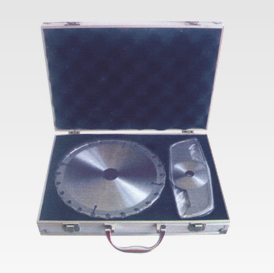 diamond saw blades
